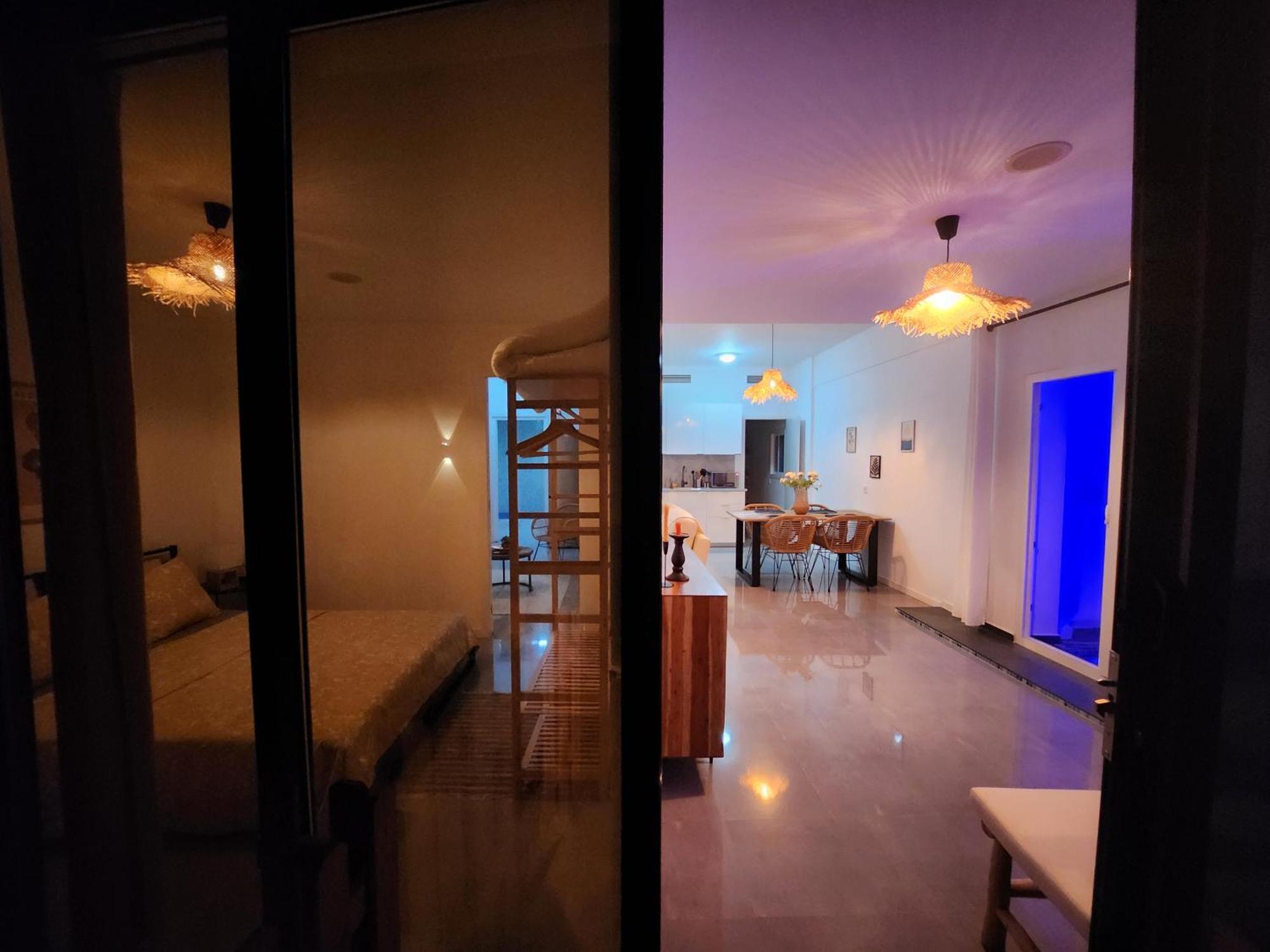Casa Dancha Apartment MIJAS COSTA Exterior foto