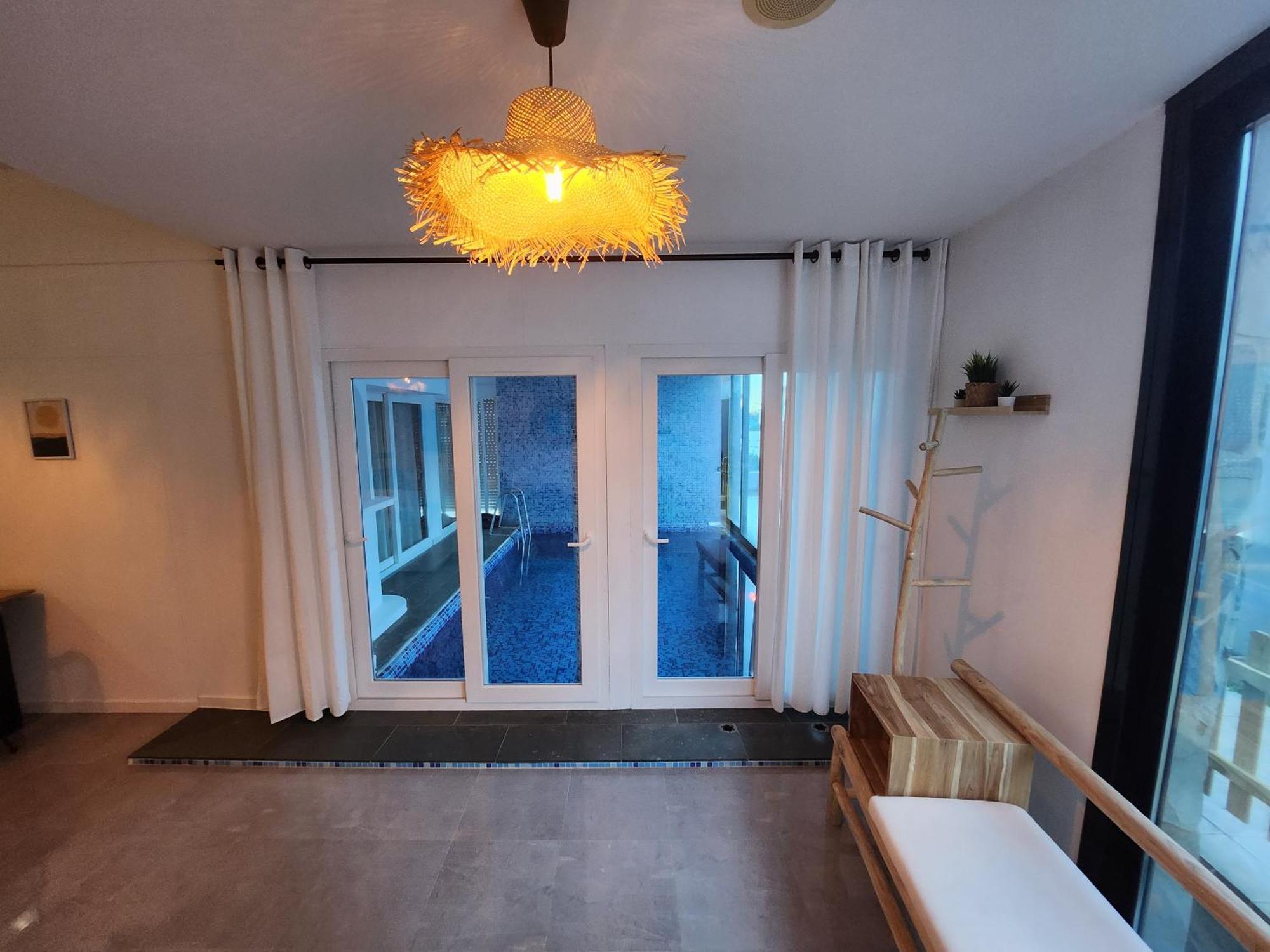 Casa Dancha Apartment MIJAS COSTA Exterior foto