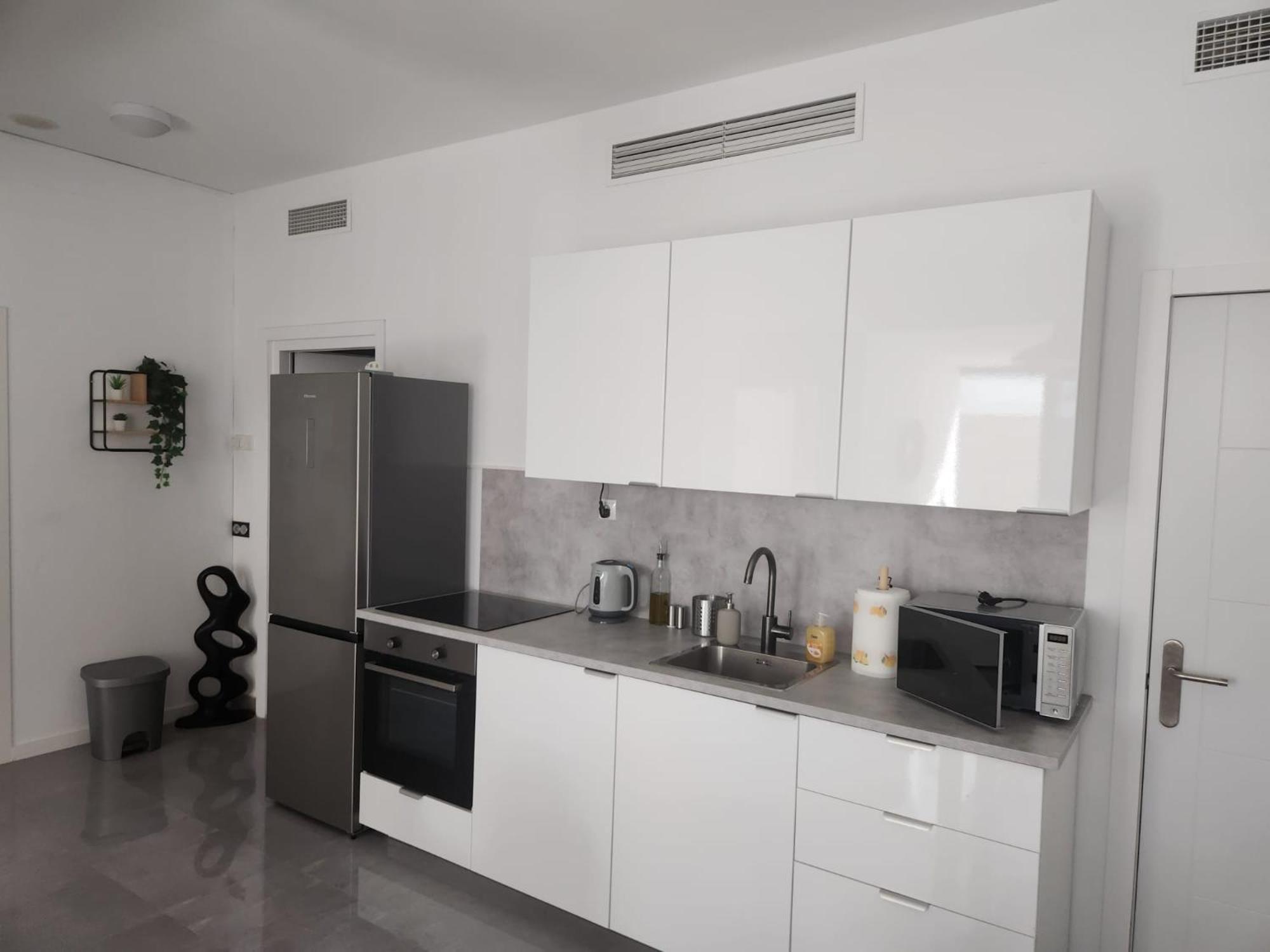 Casa Dancha Apartment MIJAS COSTA Exterior foto
